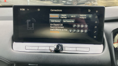 Nissan Qashqai 1.3 DiG-T MH N-Connecta 5dr Petrol Hatchback